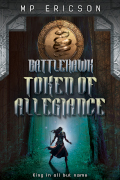 Token of Allegiance